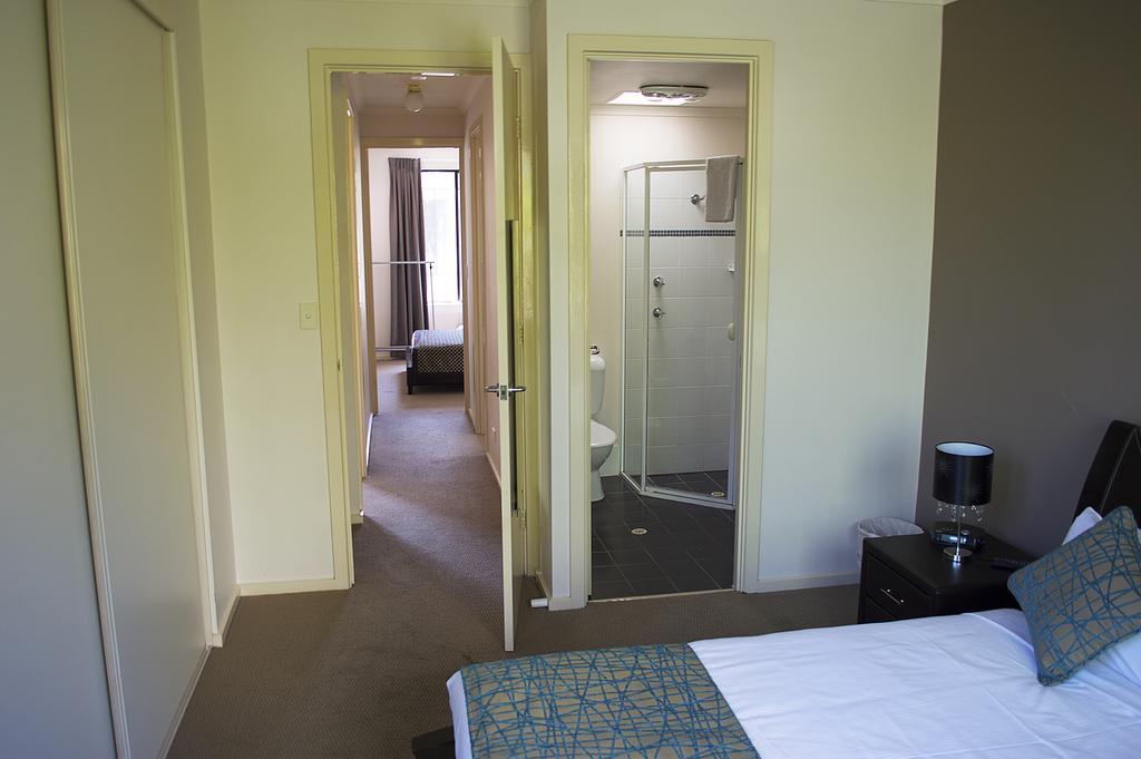 Rnr Sturt Holiday Home Adelaide Exterior foto